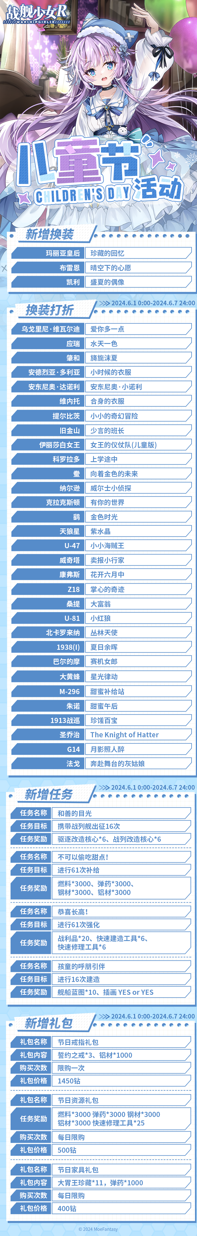 %E5%84%BF%E7%AB%A5%E8%8A%82%E6%B4%BB%E5%8A%A8%E6%9B%B4%E6%96%B0%E5%85%AC%E5%91%8A.png