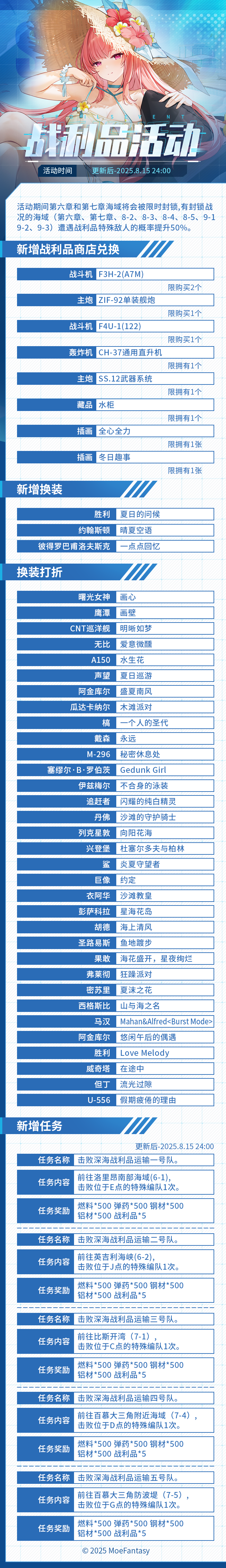 %E6%88%98%E5%88%A9%E5%93%81%E6%B4%BB%E5%8A%A8.png