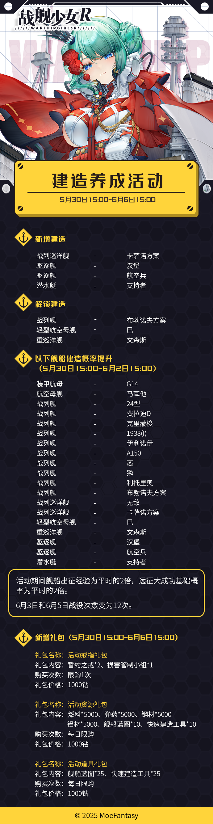 0530%E5%BB%BA%E9%80%A0%E5%85%BB%E6%88%90%E6%B4%BB%E5%8A%A8%E5%85%AC%E5%91%8A.png