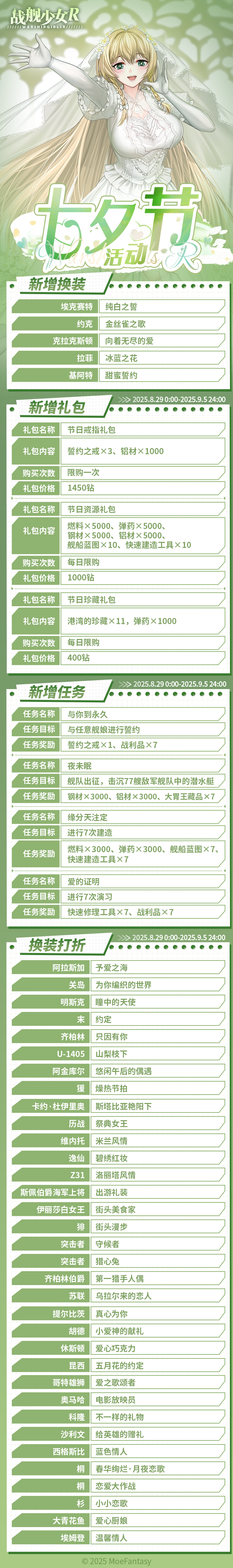 20250826%E4%B8%83%E5%A4%95.png