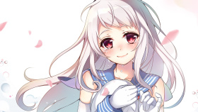 长春—你会忘记我吗?