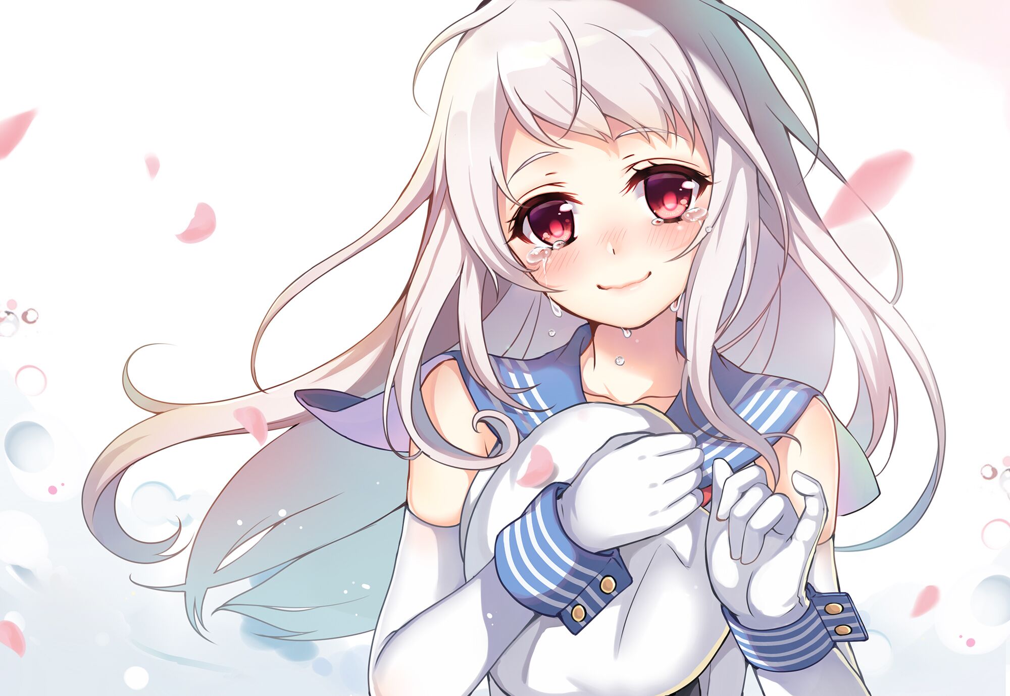 战舰少女r官方网站—战舰少女-与心爱的舰娘一起守护这片海域