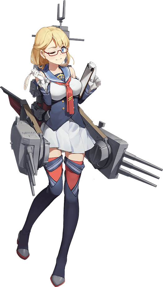 战舰少女r官方网站—战舰少女-与心爱的舰娘一起守护这片海域