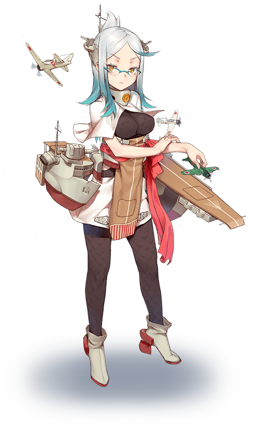 战舰少女r官方网站—战舰少女-与心爱的舰娘一起守护这片海域