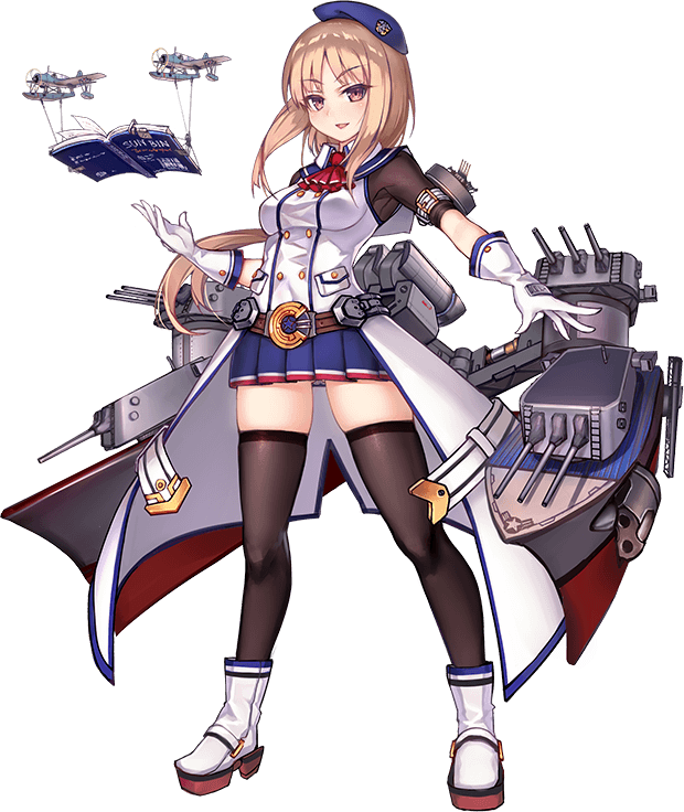 战舰少女r官方网站—战舰少女-与心爱的舰娘一起守护这片海域