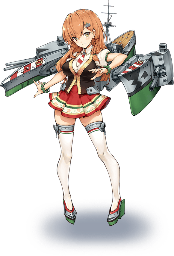 战舰少女r官方网站—战舰少女-与心爱的舰娘一起守护这片海域