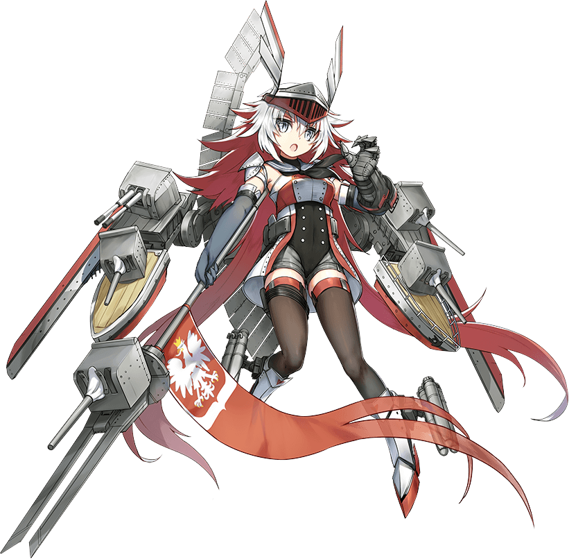 战舰少女r官方网站—战舰少女-与心爱的舰娘一起守护这片海域