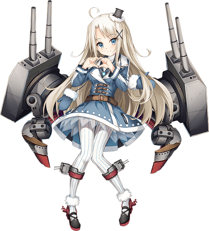 战舰少女r官方网站—战舰少女-与心爱的舰娘一起守护这片海域